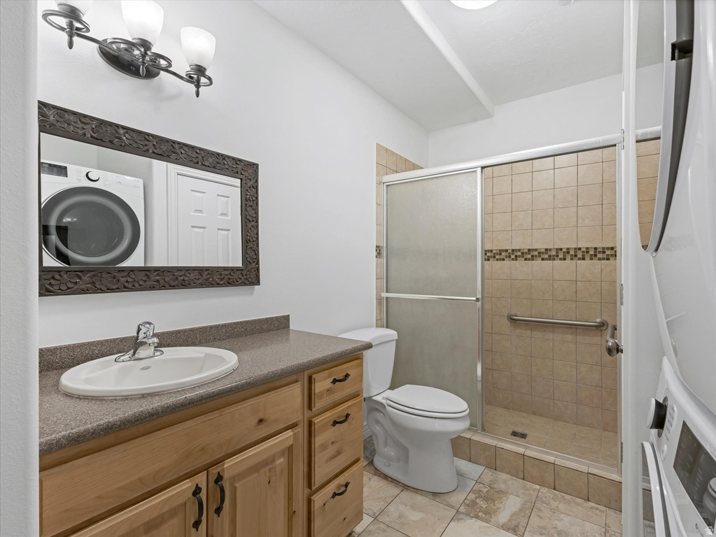 1694 E APPLE ORCHARD CT Draper, UT 84020