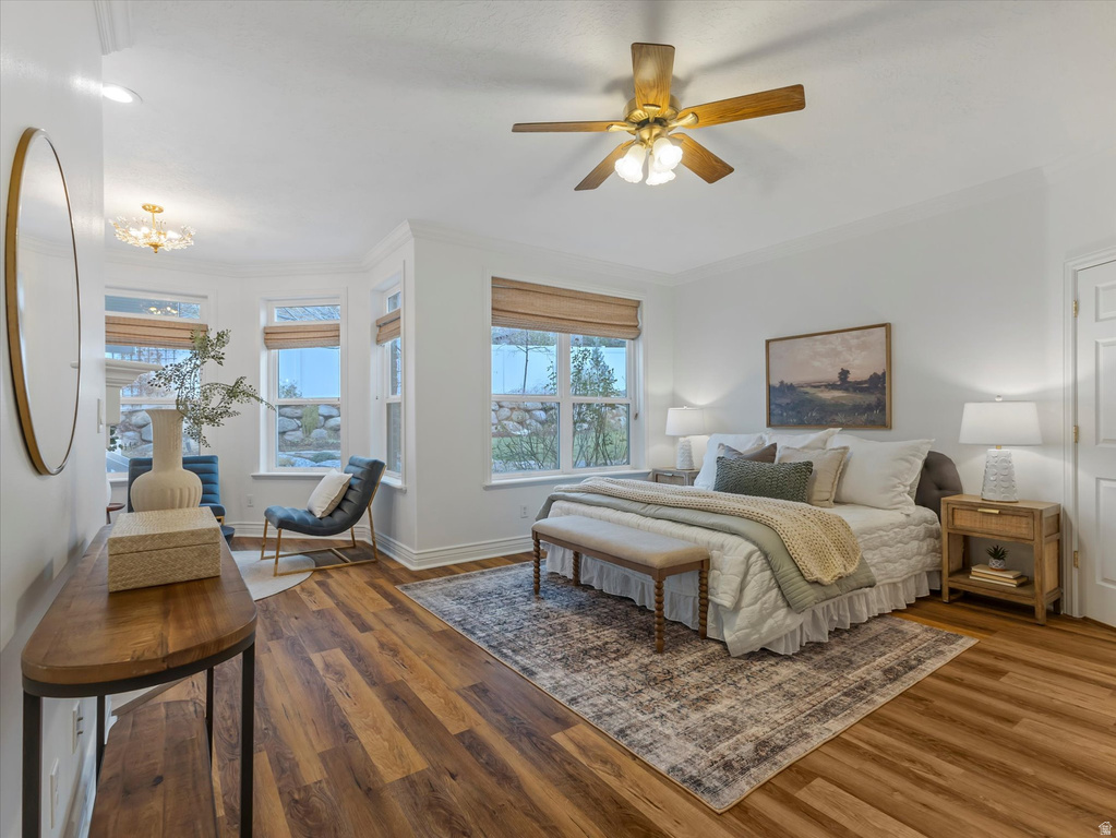 1694 E APPLE ORCHARD CT Draper, UT 84020