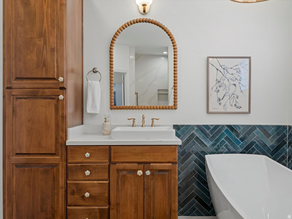 1694 E APPLE ORCHARD CT Draper, UT 84020