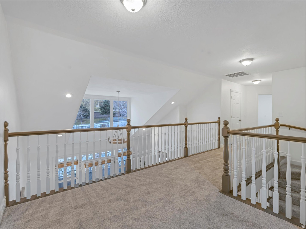 1694 E APPLE ORCHARD CT Draper, UT 84020