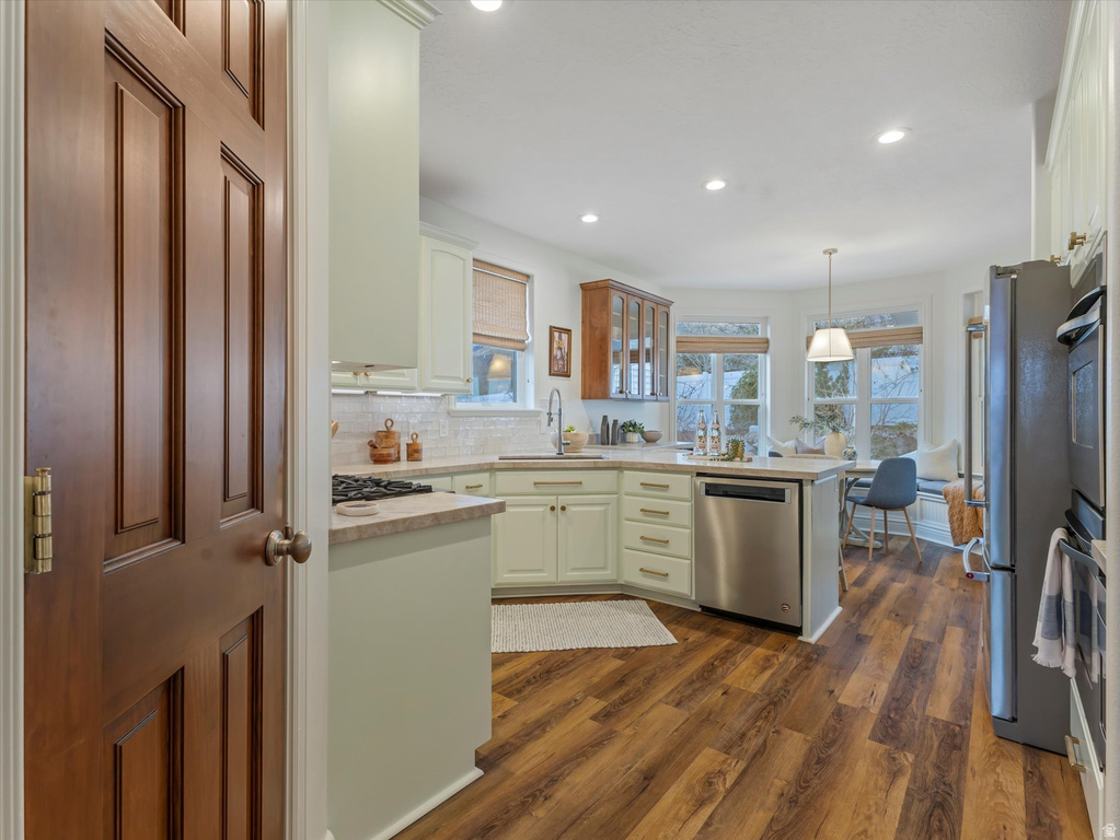 1694 E APPLE ORCHARD CT Draper, UT 84020