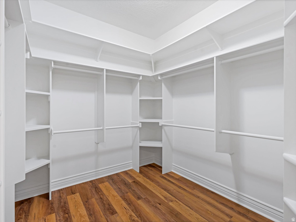 1694 E APPLE ORCHARD CT Draper, UT 84020