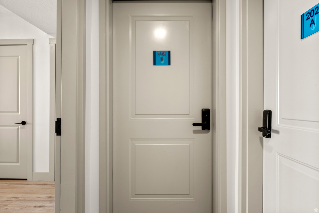 35 E 150 S #E101 Garden City, UT 84028