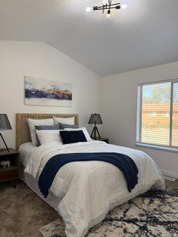 156 W 300 N Clearfield, UT 84015