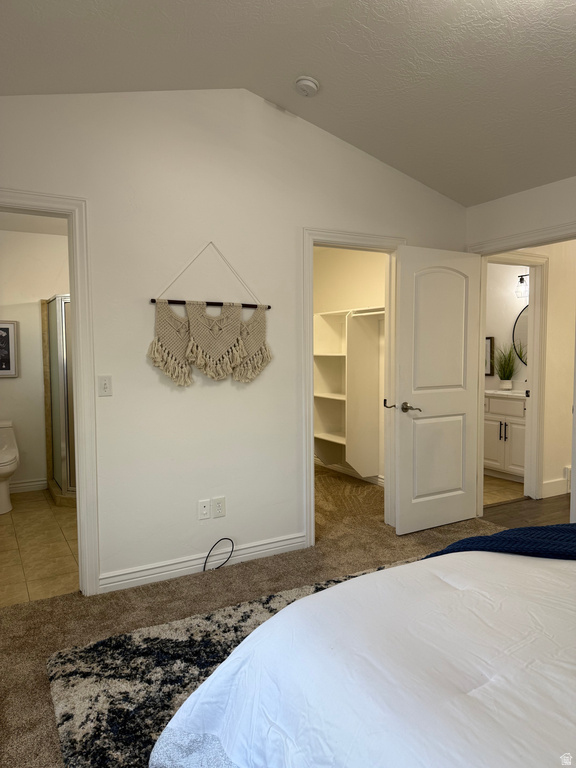 156 W 300 N Clearfield, UT 84015