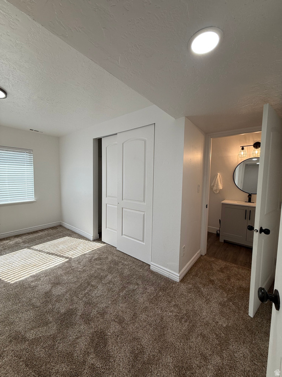 156 W 300 N Clearfield, UT 84015