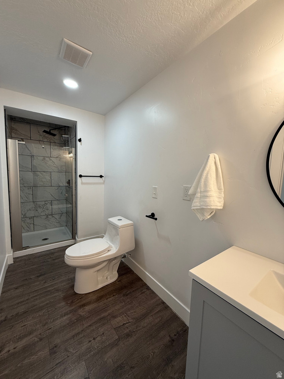 156 W 300 N Clearfield, UT 84015