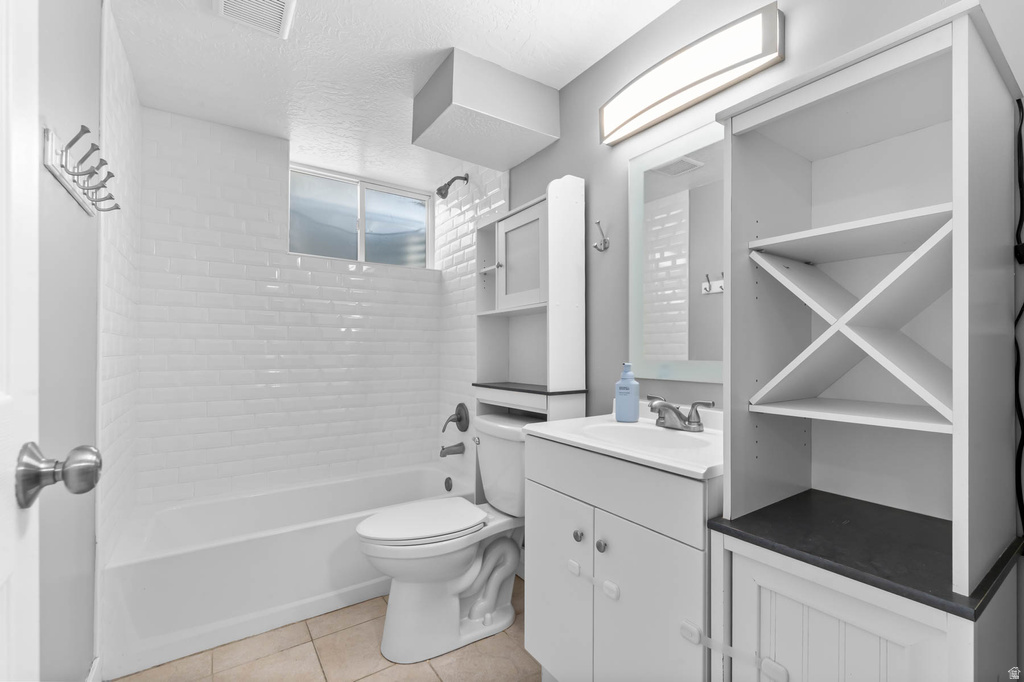 4085 S OLYMPIC WAY Holladay, UT 84124