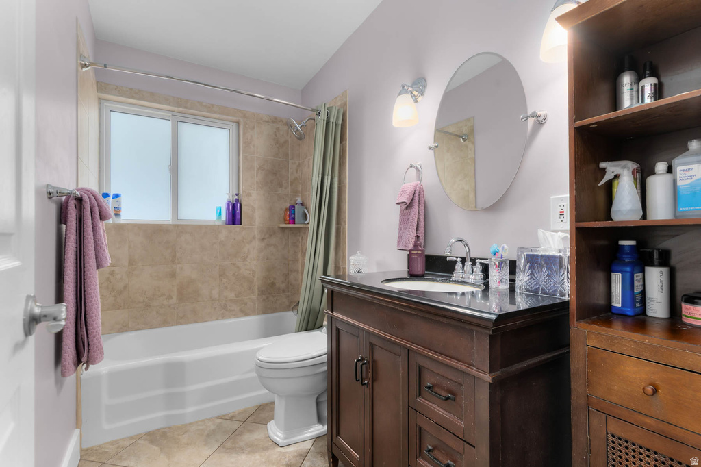 4085 S OLYMPIC WAY Holladay, UT 84124