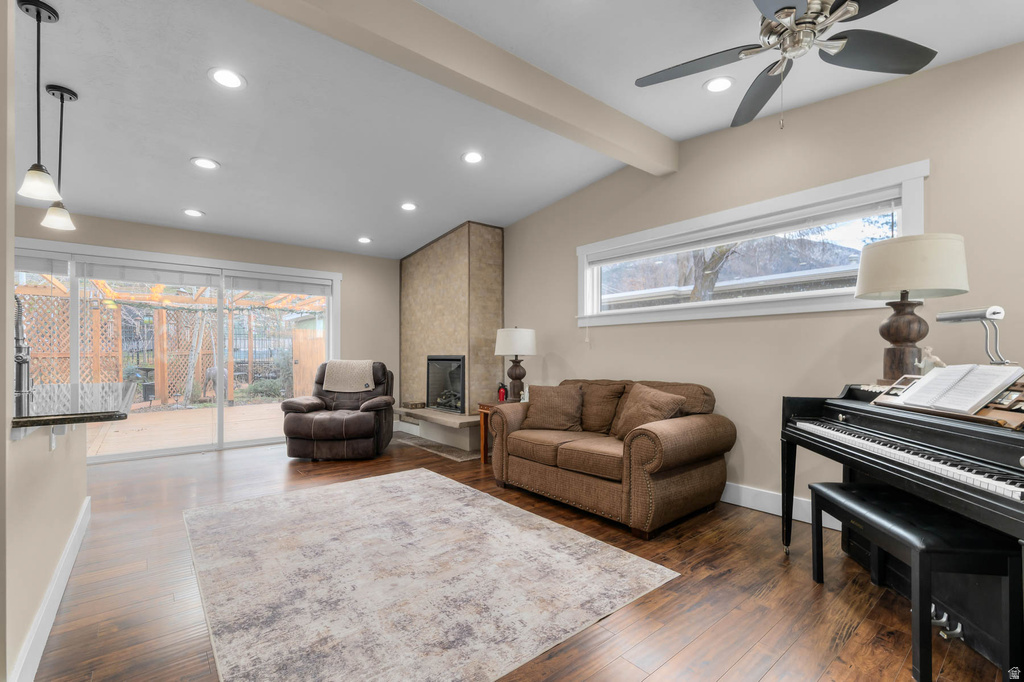 4085 S OLYMPIC WAY Holladay, UT 84124