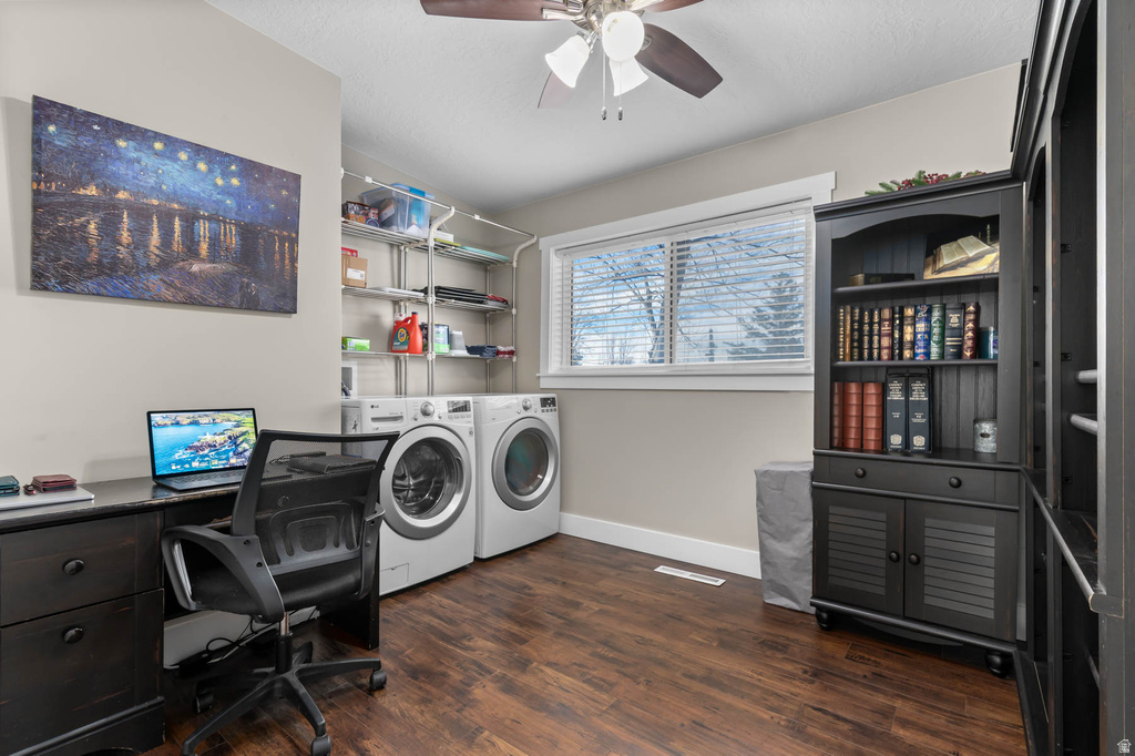 4085 S OLYMPIC WAY Holladay, UT 84124