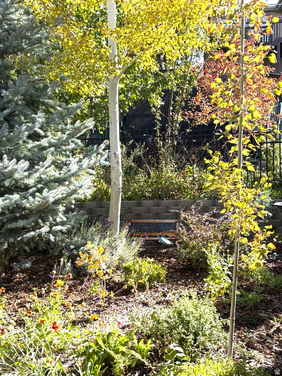 4085 S OLYMPIC WAY Holladay, UT 84124