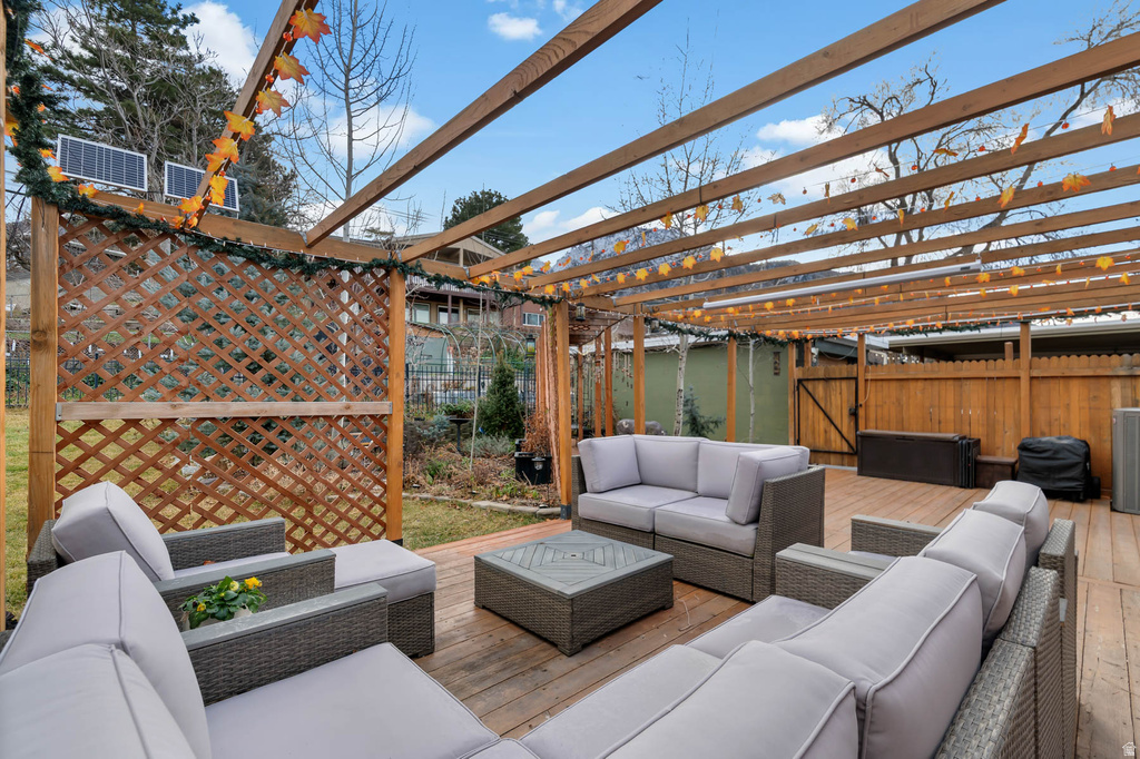 4085 S OLYMPIC WAY Holladay, UT 84124