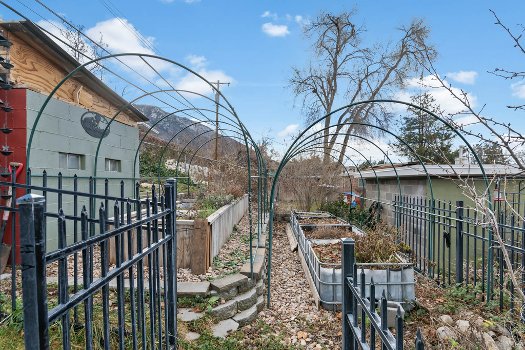 4085 S OLYMPIC WAY Holladay, UT 84124