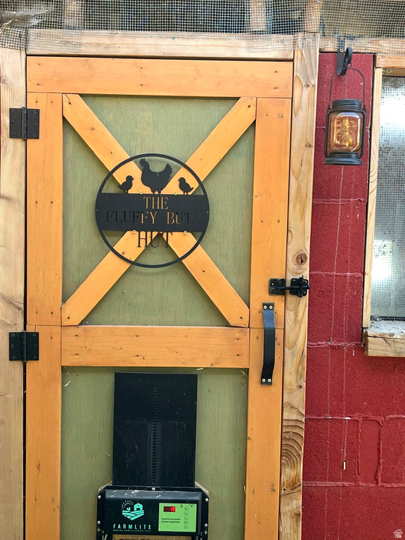 4085 S OLYMPIC WAY Holladay, UT 84124