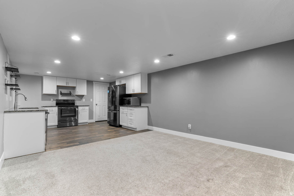 4085 S OLYMPIC WAY Holladay, UT 84124