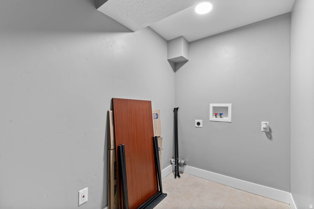 4085 S OLYMPIC WAY Holladay, UT 84124