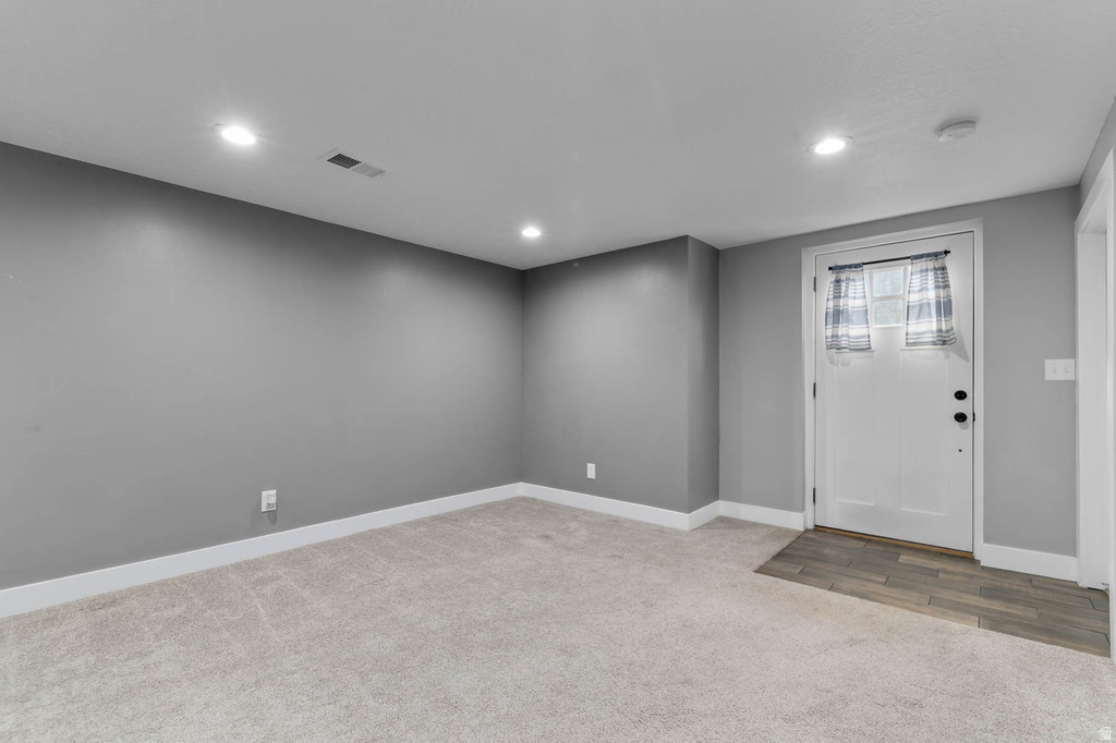 4085 S OLYMPIC WAY Holladay, UT 84124