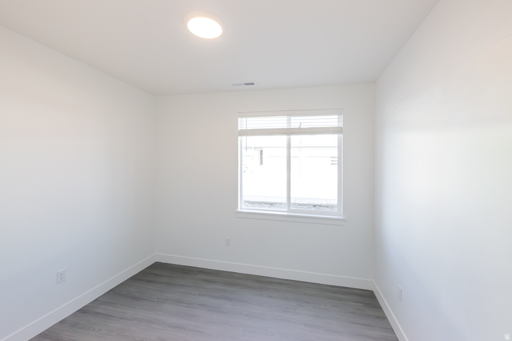 4668 S OLIVE AVE photo 5