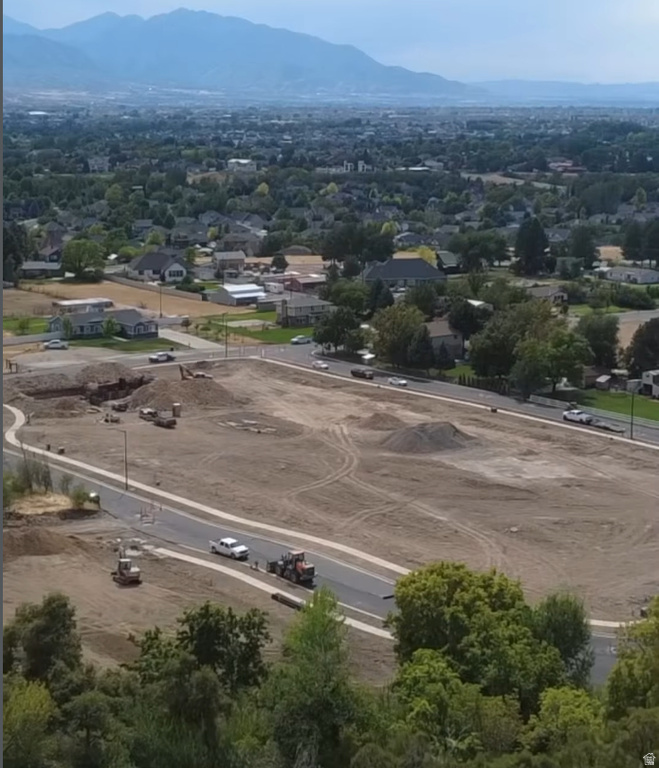 2256 E 700 S Springville, UT 84663