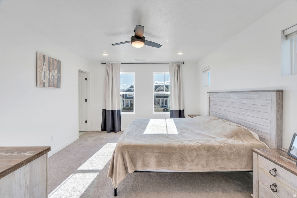 6456 W LAKE AVE South Jordan, UT 84009