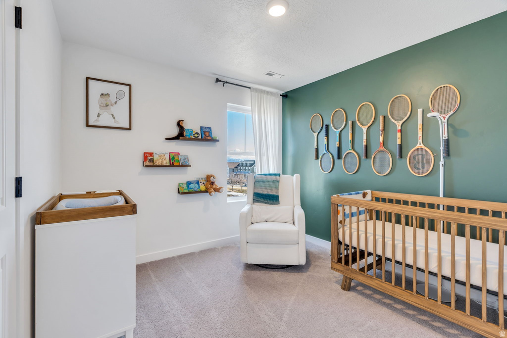 6456 W LAKE AVE South Jordan, UT 84009