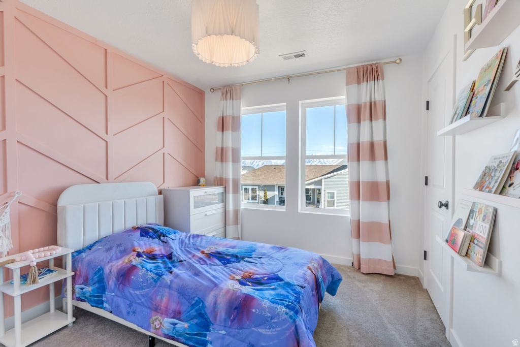 6456 W LAKE AVE South Jordan, UT 84009