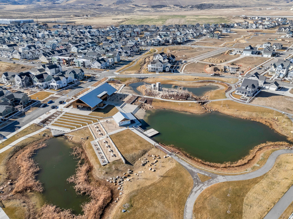 6456 W LAKE AVE South Jordan, UT 84009