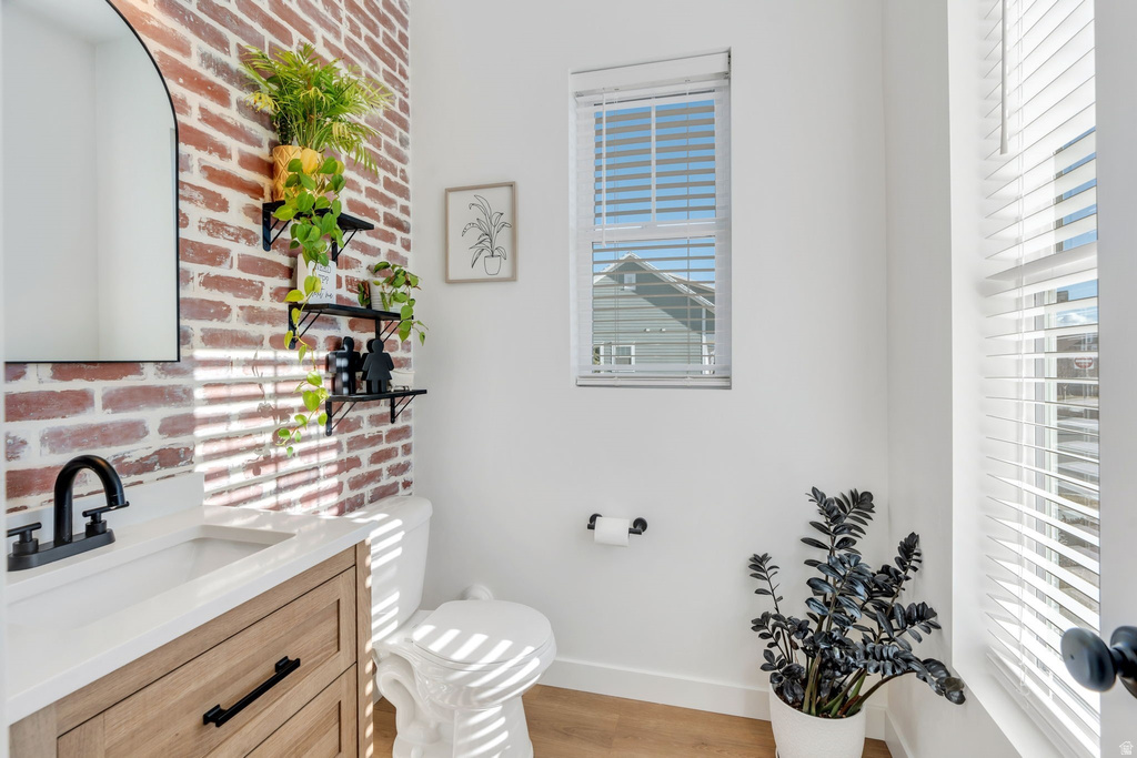 6456 W LAKE AVE South Jordan, UT 84009