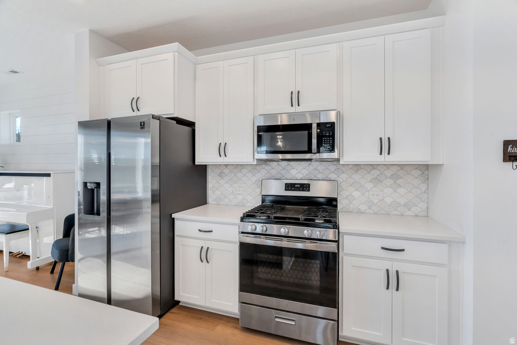 6456 W LAKE AVE South Jordan, UT 84009