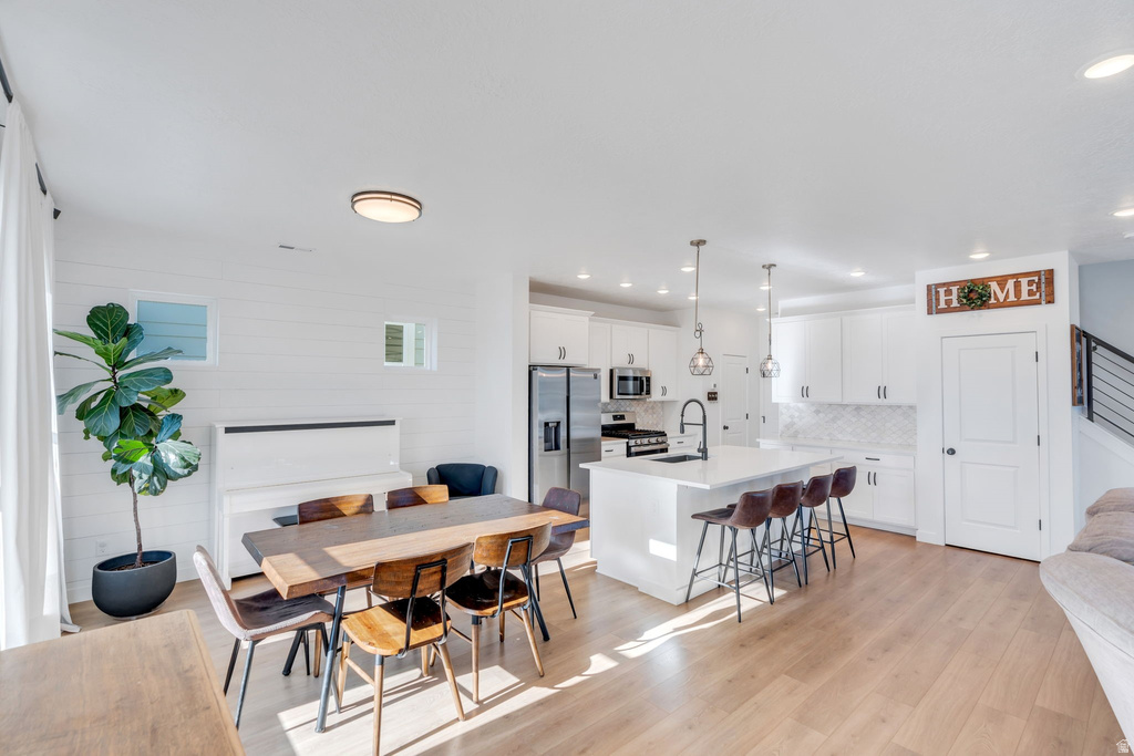 6456 W LAKE AVE South Jordan, UT 84009