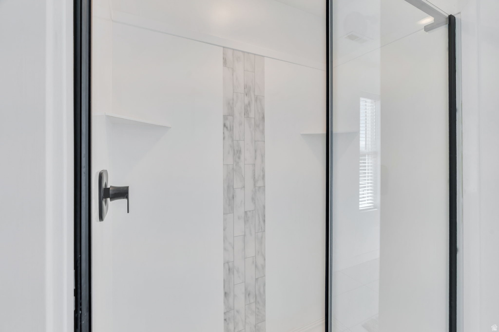 6456 W LAKE AVE South Jordan, UT 84009