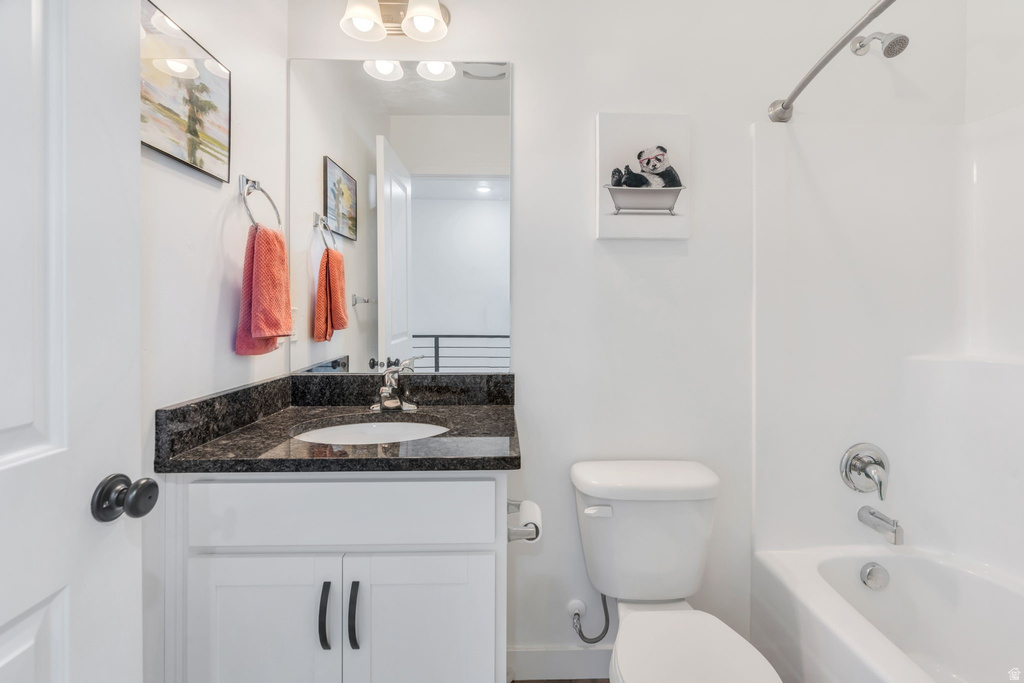 6456 W LAKE AVE South Jordan, UT 84009