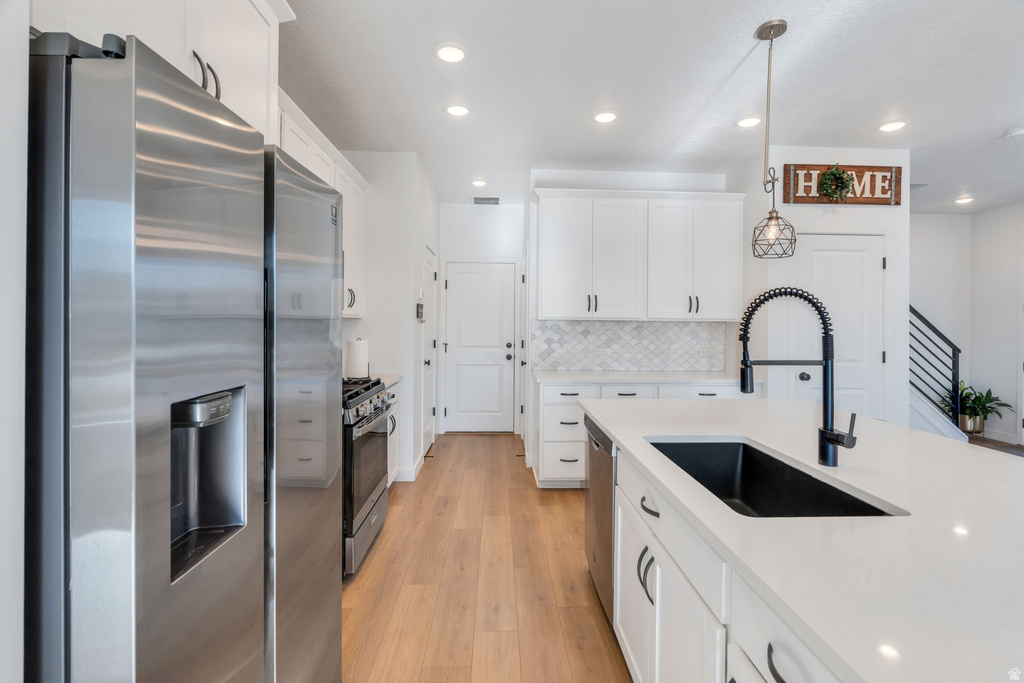 6456 W LAKE AVE South Jordan, UT 84009