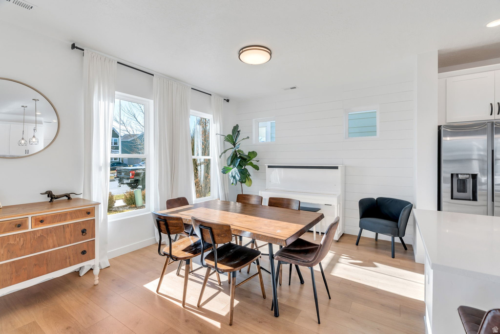 6456 W LAKE AVE South Jordan, UT 84009