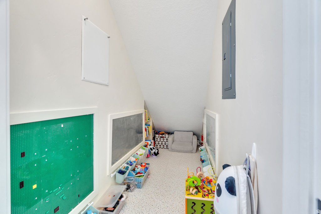 6456 W LAKE AVE South Jordan, UT 84009