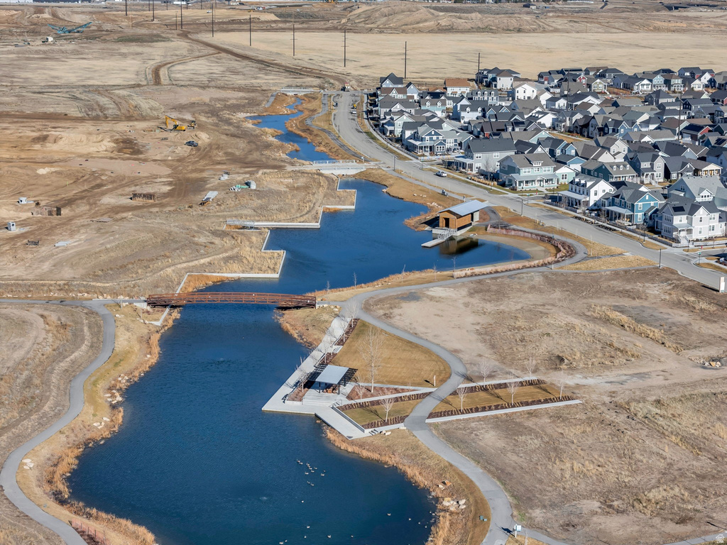 6456 W LAKE AVE South Jordan, UT 84009