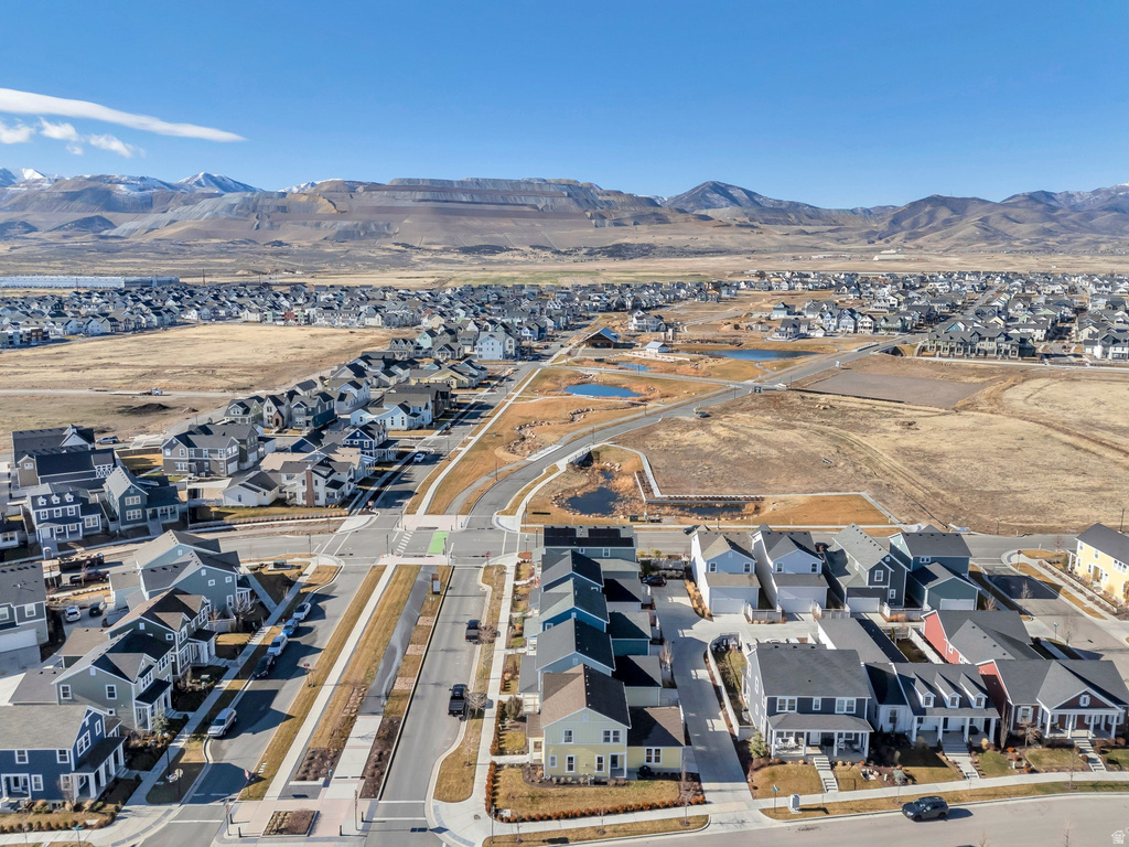 6456 W LAKE AVE South Jordan, UT 84009