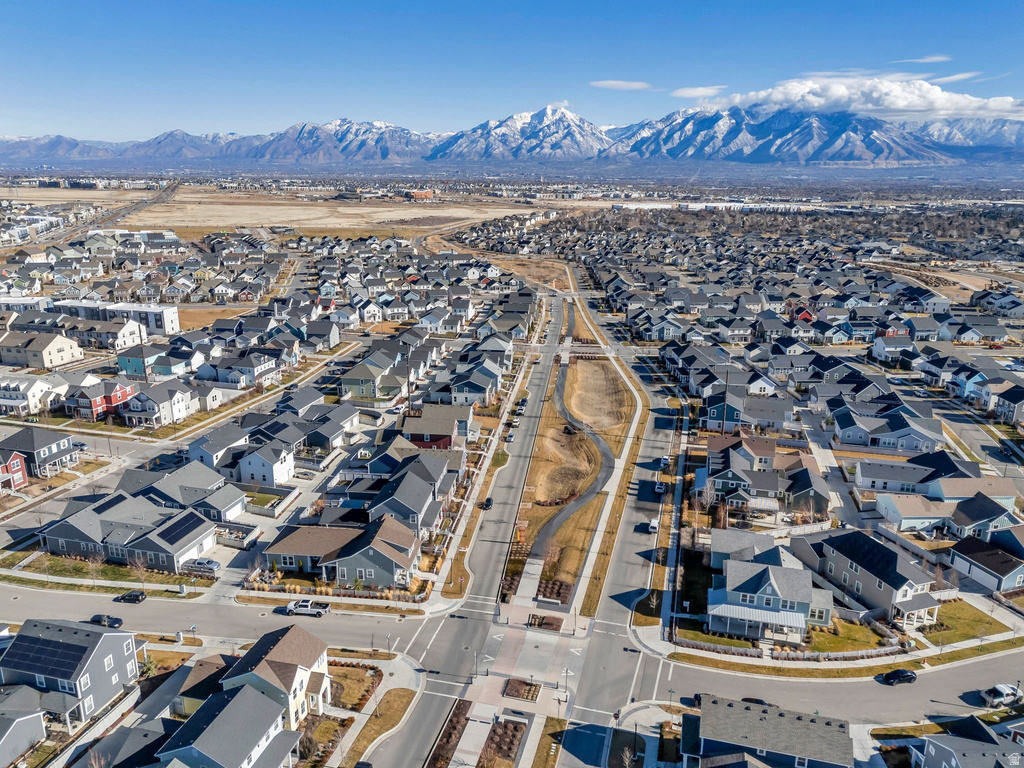 6456 W LAKE AVE South Jordan, UT 84009