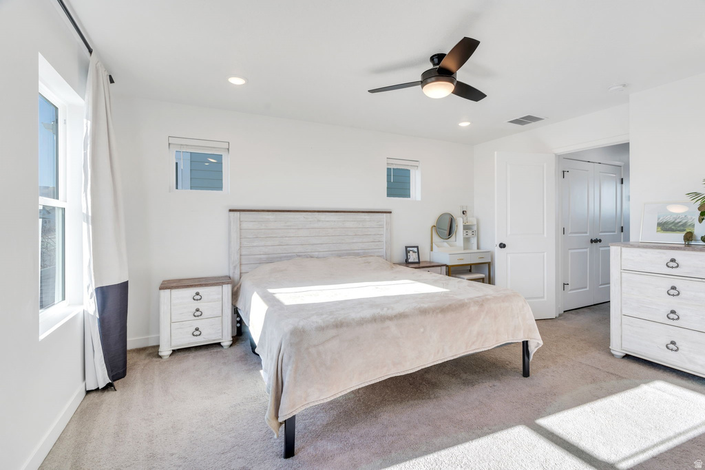 6456 W LAKE AVE South Jordan, UT 84009