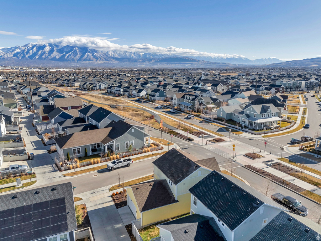 6456 W LAKE AVE South Jordan, UT 84009