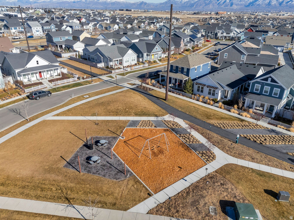 6456 W LAKE AVE South Jordan, UT 84009