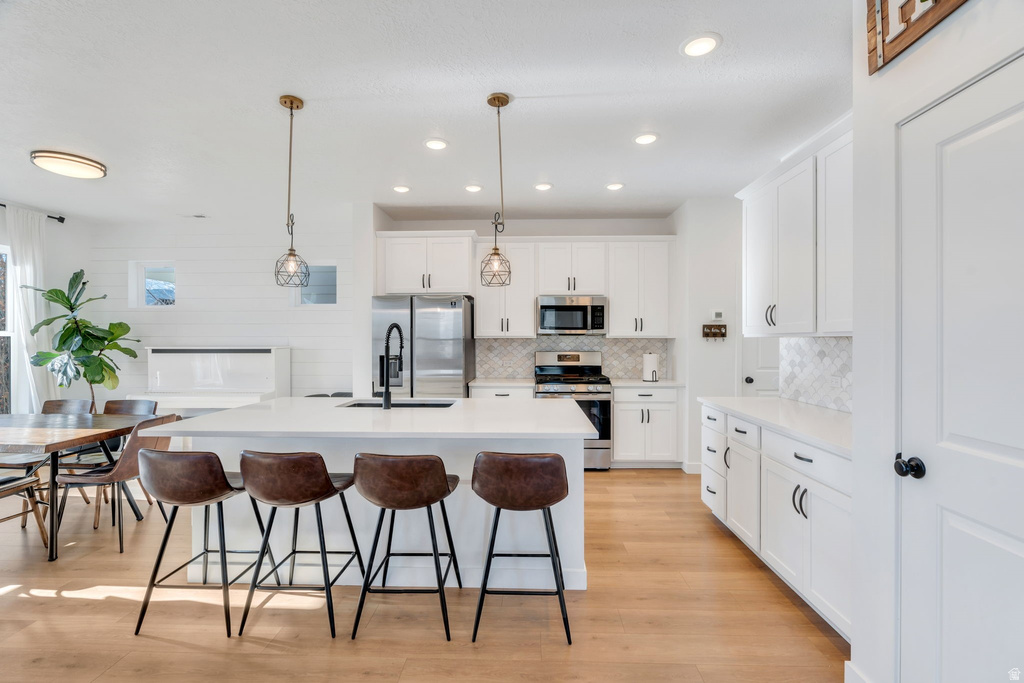 6456 W LAKE AVE South Jordan, UT 84009