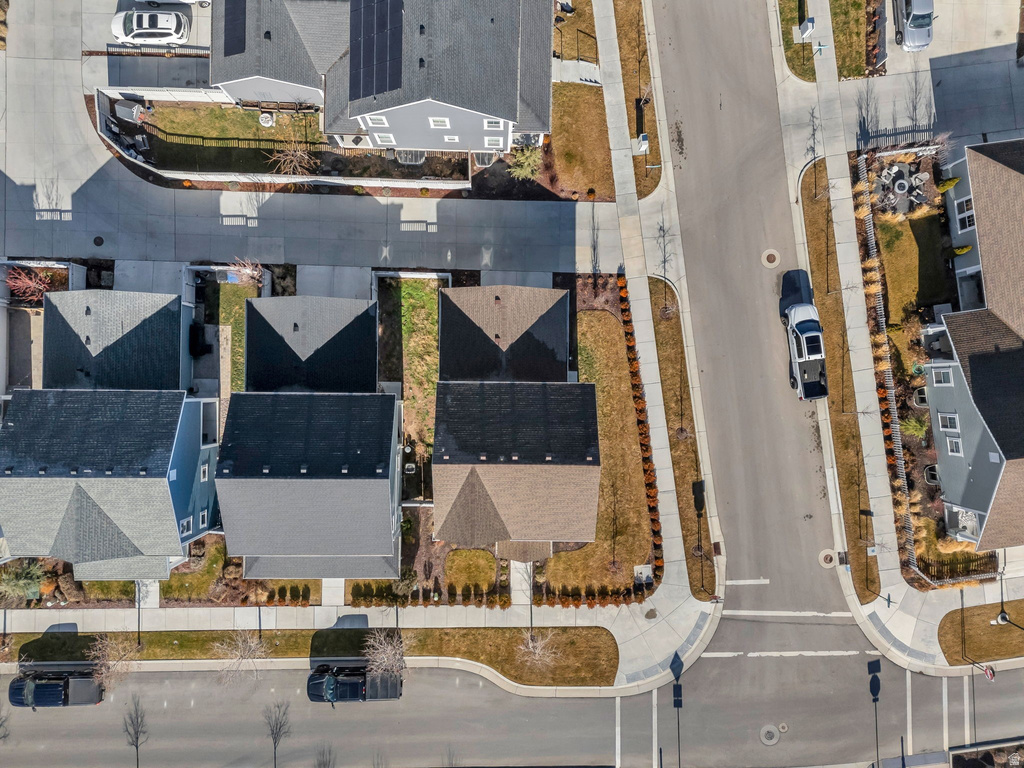 6456 W LAKE AVE South Jordan, UT 84009