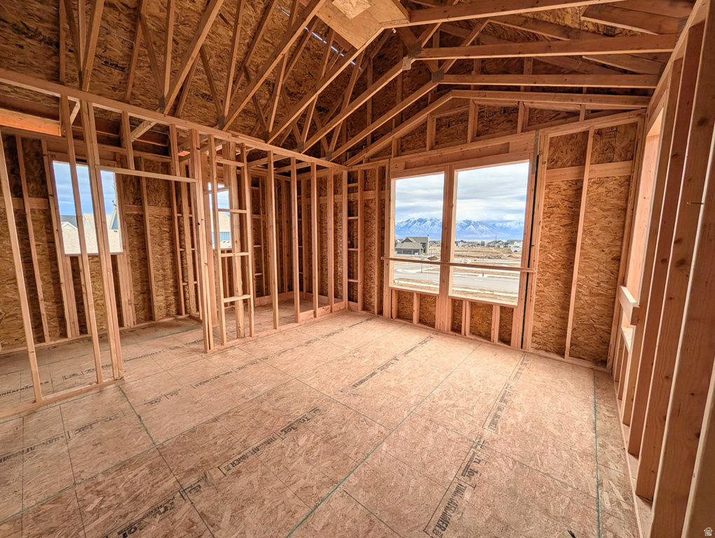 6709 W MIRAMAR ST #506 South Jordan, UT 84009