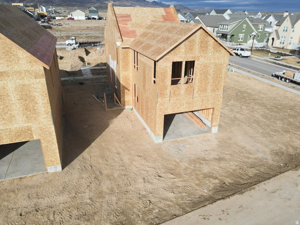 6709 W MIRAMAR ST #506 South Jordan, UT 84009