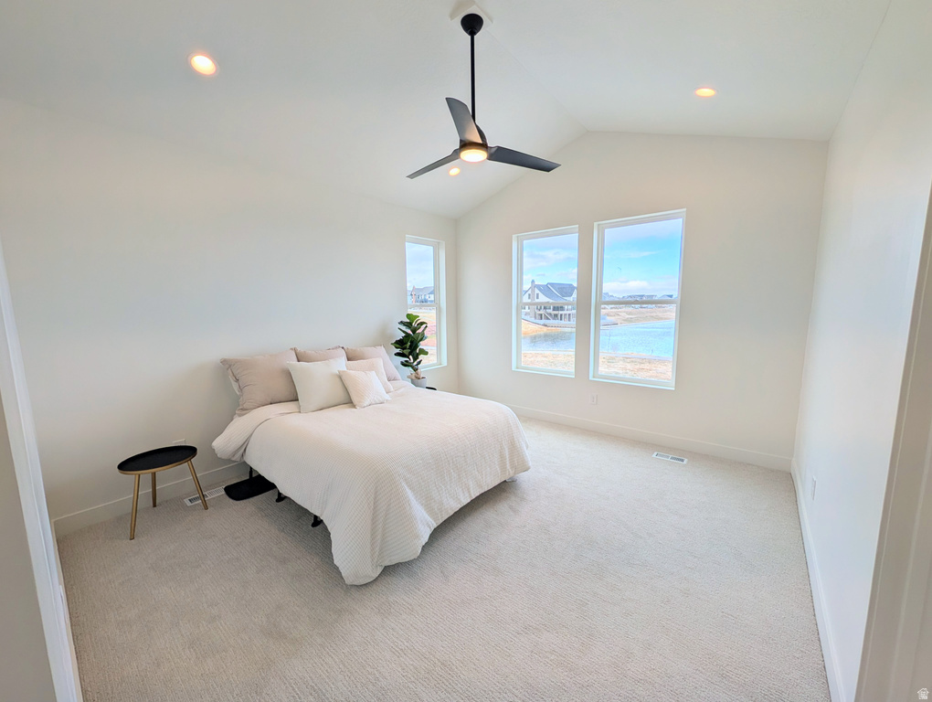 6709 W MIRAMAR ST #506 South Jordan, UT 84009