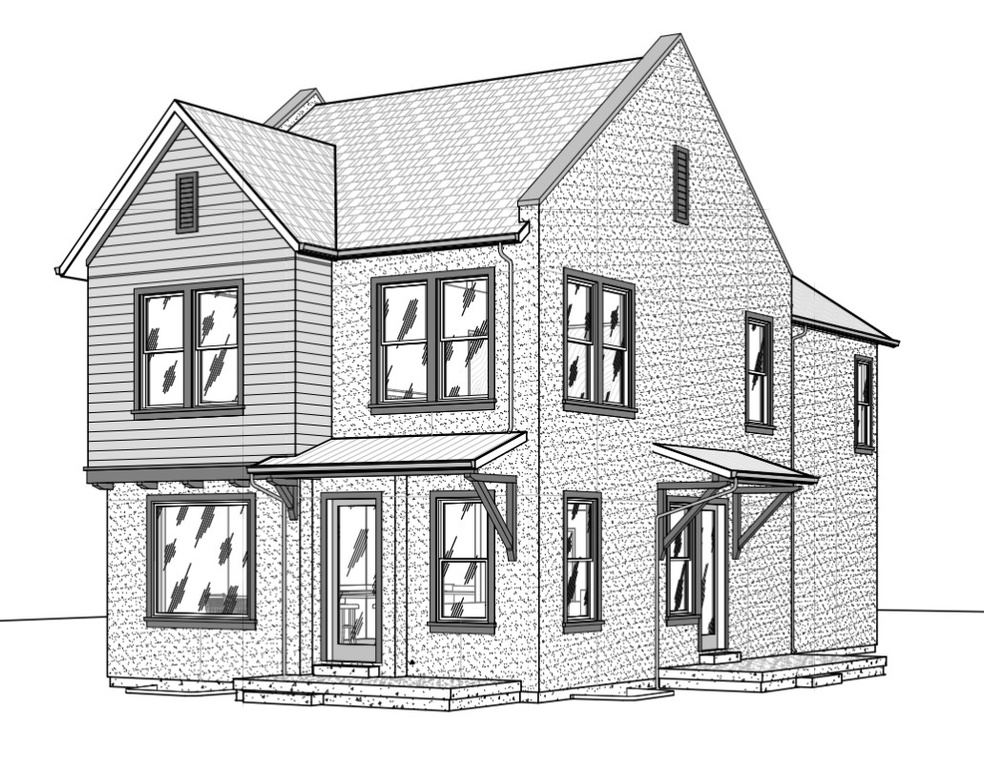 6709 W MIRAMAR ST #506 South Jordan, UT 84009