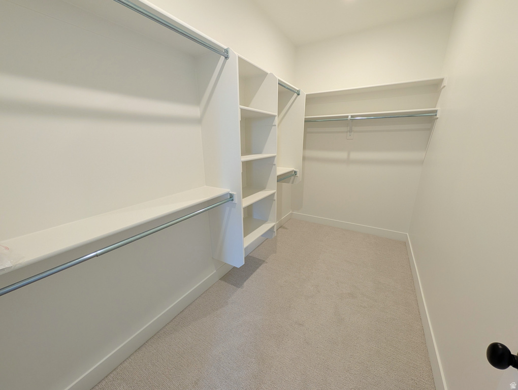 6709 W MIRAMAR ST #506 South Jordan, UT 84009