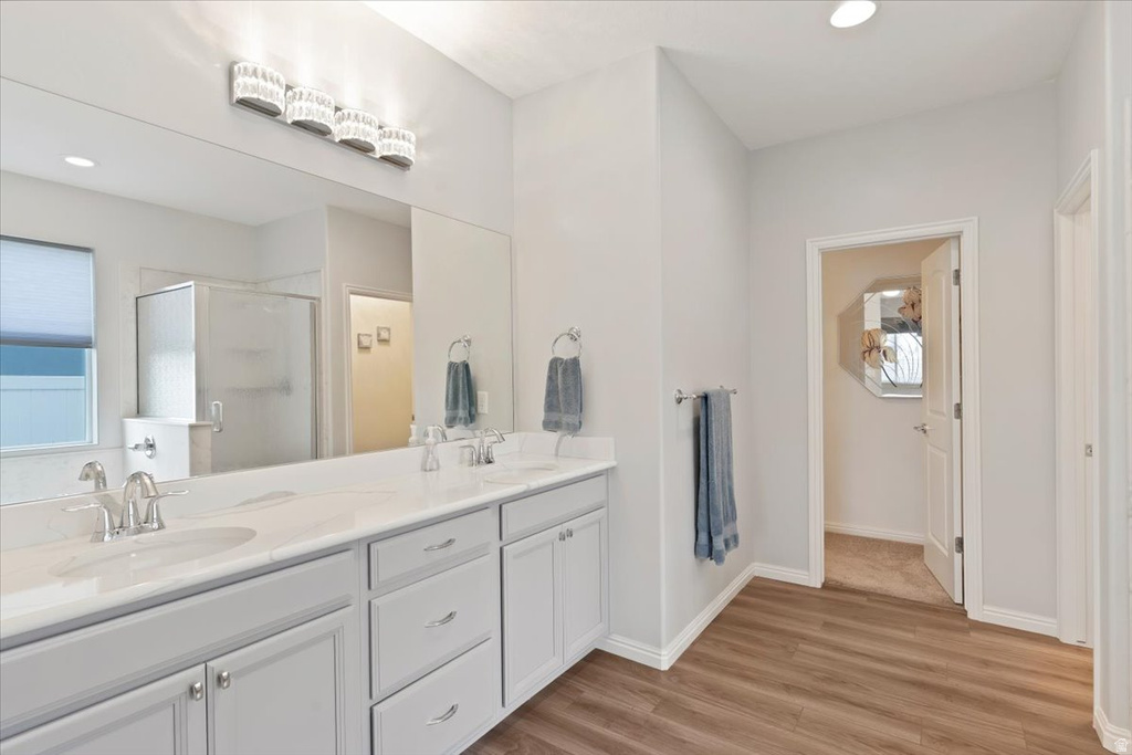 2418 W 3230 S Syracuse, UT 84075